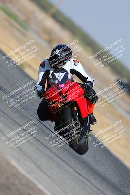 media/Oct-09-2023-Lets Ride (Mon) [[4538afbd49]]/A Group/10am (Sweeper)/